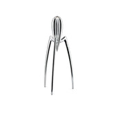 Alessi PSJS Juicy Salif in mirror polished exterior for a premium kitchen look