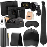 AmazingSpark 16 oz tumbler in acrylic for durable daily hydration