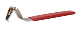 APOTHECARY PRODUCTS Ezy Dose vial cap opener with red handle for easy daily vial access