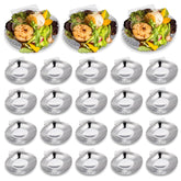 Baderke grillable shells package shown for versatile seafood prep.