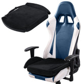 BALAPET Ultra Soft gaming chair cushion cover for comfort during long sessions.