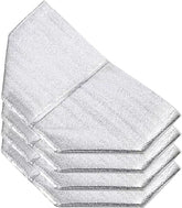 Bevisun foil insulated liner four-pack shown for shipping insulation.
