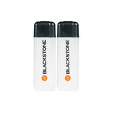 Blackstone squeeze bottle for grills with mess-free oil pours and precise sauce control.