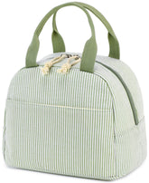Bluboon lunchbox for women with cute design, portable for work and travel