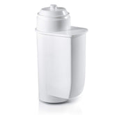 Bosch Brita Intenza TCZ7003 filter package for clean coffee