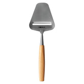 Boska Amigo cheese slicer with ergonomic handle for comfortable daily use.