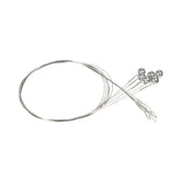 BOSKA Cheese Commander Pro 6-wire set for precise slicing