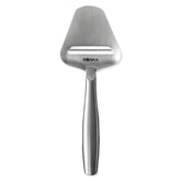 Boska Copenhagen cheese slicer blade close-up for precise slicing and clean cuts.