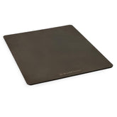 Brod Taylor Bread Steel Original in oven for crisp bakery-like crust