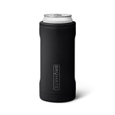 Brubmate Hopsulator Slim 12oz cans keeps drinks cold to the last sip