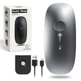 Canslab Ultrablade PRO main unit on a clean kitchen counter, ready for use