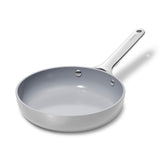 Caraway mini fry pan 8-inch nonstick for easy egg cooking