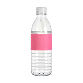 Copco Hydra bottle with leak-proof lid, ideal for travel and gym hydration.