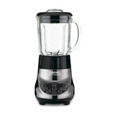 Cuisinart BFP-703BC blender jar with 48-ounce glass for smooth blends