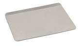 Cuisinart Chef's Classic 17-inch cookie sheet in champagne finish for even browning