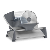 Cuisinart Kitchen Pro Slicer with 7.5-inch blade for precise meat and cheese cuts