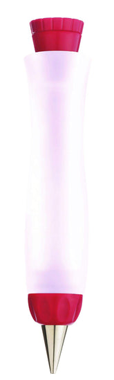Cuisipro Deluxe Decorating Pen cap for easy, precise decorating at home.