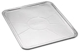 DCS Deals 5-pack foil oven liners protect your oven from spills and drips.