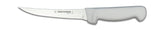 Dexter-Russell 31620 boning knife 6in curved blade for precise cuts
