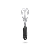 Dreamfarm Mini Flisk balloon whisk for airy batters and emulsions