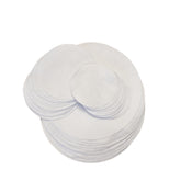 FCSTYODO felt 10-inch dividers protect dinner plates during storage