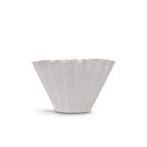 Fellow Stagg 45-filter pack for X/XF drippers ensures clean pours.