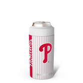 Frost Buddy MLB Universal Buddy fits a 12oz can for versatile, all-day cooling