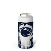 Frost Buddy universal can cooler for 12oz and slim cans keeps beverages cold longer.