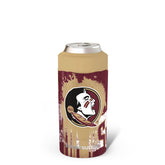 Frost Buddy universal-can-cooler five-sizes design versatility for cans and bottles.