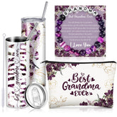 Geiserailie 20oz tumbler on desk keeps beverages hot or cold for on the go