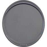GoodCook 12-inch pizza pan with even heat for crispy crust.