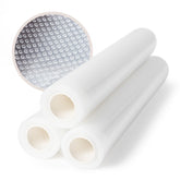 Greater Goods vacuum sealer bag roll 11x118 inches for reliable sealing