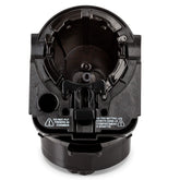 HAKANO replacement pod holder assembly for Keurig 2.0, ready for smooth brewing.