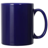 harebe 22oz mug with giant capacity, ideal for desk-side coffee or tea