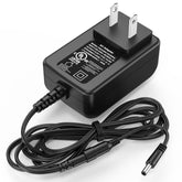 HIENADTOR CAS YS21 charger front view for stable scale operation