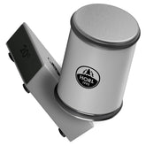 HORL 2 Cruise overview with ergonomic rolling sharpener for steady kitchen use