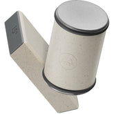 HORL 3 Cruise rolling sharpener with diamond disc for fast edge sharpening.