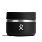 Hydro Flask Food Jar with easy-grip lid for quick lunches