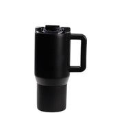 HydroJug Coffee Traveler 20oz leakproof lid for mess-free commuting