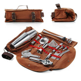 Hyoank Bartender Kit gift packaging, perfect for gifting occasions.