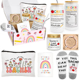 iAOVUEBY teacher glass 16oz chaos coordinator—sturdy cup for busy mornings.