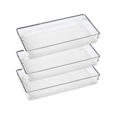 ihomecooker drawer organizer for cutlery keeps utensils tidy and accessible