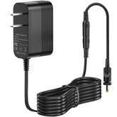 JALOSOFO Ninja Blast Max charger compatibility image, reliable power for on-the-go blending.