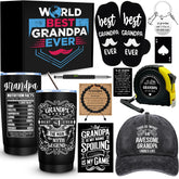 JTAMOHI 20oz tumbler with double-wall insulation keeps beverages hot or cold for hours