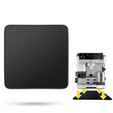 KANSHENDH-US sliding pad for Ninja ES601/ES701 offers stable, smooth movement