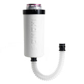 Kong Skinny Can with standout design enhances party presence and style