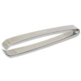 Kwizing Fish Bone Tweezers with angled jaws enable precise deboning