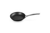 Le Creuset Toughened Nonstick PRO Fry Pan 8-inch overview for versatile cooking