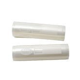 LEM MaxVac bag roll 8x20 packaging demonstrates size and durability for storage