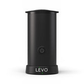 LEVO Gummy Candy Mixer with hands-free operation for effortless infusion during prep.